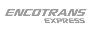 Encotrans Express Logo 2