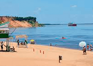 Corrientes Sucursal de Encotrans Express