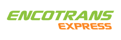 Encotrans Express